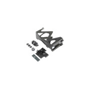 BatteryTray, Door, Lock, EC5 BaseSet: SuperBajaRey by LOSI SRP $64.53 BatteryTray, Door, Lock, EC5 BaseSet: SuperBajaRey by LOSI SRP $64.53