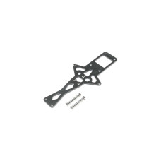 Center Chassis Brace & Stand Offs: Super Baja Rey by LOSI SRP $64.09 Center Chassis Brace & Stand Offs: Super Baja Rey by LOSI SRP $64.09