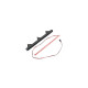LED Light Bar Front: Super Baja Rey