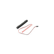 LED Light Bar Rear: Super Baja Rey by LOSI SRP $50.72 LED Light Bar Rear: Super Baja Rey by LOSI SRP $50.72