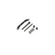 Steering Hardware Set: Super Baja Rey by LOSI SRP $54.92