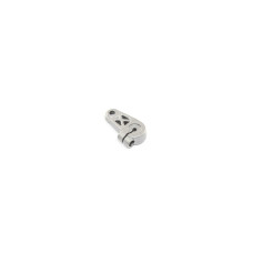 Steering Servo Arm, 15T Spline: Super Baja Rey by LOSI SRP $18.40 Steering Servo Arm, 15T Spline: Super Baja Rey by LOSI SRP $18.40