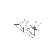 Roll Cage Top Bar, Front Bar: Super Baja Rey by LOSI SRP $44.73 Roll Cage Top Bar, Front Bar: Super Baja Rey by LOSI SRP $44.73