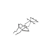 Roll Cage Front & Roof: Super Rock Rey by LOSI SRP $60.13 Roll Cage Front & Roof: Super Rock Rey by LOSI SRP $60.13