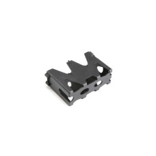 Battery Tray: SuperRockRey by LOSI SRP $37.09 Battery Tray: SuperRockRey by LOSI SRP $37.09