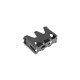 Battery Tray: SuperRockRey by LOSI SRP $37.09