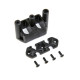 IC5 Battery Plug Holder: SBR 2.0/SRR by LOSI SRP $10.04