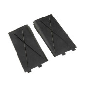 Front Mud Guards (L/R): SBR 2.0 by LOSI SRP $26.18 Front Mud Guards (L/R): SBR 2.0 by LOSI SRP $26.18