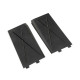 Front Mud Guards (L/R): SBR 2.0 by LOSI SRP $26.18