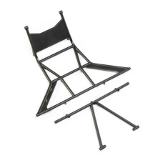Roll Cage Front and Front Top Bar: SBR 2.0 by LOSI SRP $30.33
