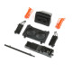 Cage Accessories: SBR 2.0 by LOSI SRP $30.33