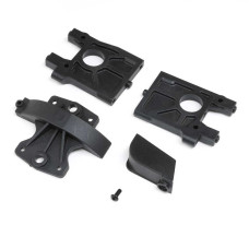 Center Diff Mount: DBXL 2.0 by LOSI SRP $49.21 Center Diff Mount: DBXL 2.0 by LOSI SRP $49.21