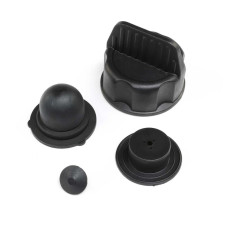 Gas Cap Assembly: DBXL 2.0 by LOSI SRP $50.77 Gas Cap Assembly: DBXL 2.0 by LOSI SRP $50.77