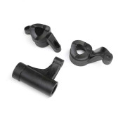 Bell Crank Set: DBXL 2.0 by LOSI SRP $64.96