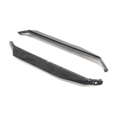 Side Guard Set: SLN by LOSI SRP $41.83 Side Guard Set: SLN by LOSI SRP $41.83