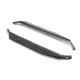 Side Guard Set: SLN by LOSI SRP $41.83