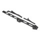 Chassis Brace Set: SLN by LOSI SRP $52.26