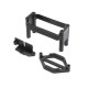 ESC & Servo Mount: SLN by LOSI SRP $20.23