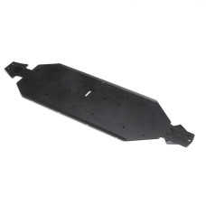 Chassis: SLN by LOSI SRP $185.81 Chassis: SLN by LOSI SRP $185.81