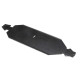 Chassis: SLN by LOSI SRP $185.81
