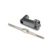 Servo Horn & Steering Link: SLN by LOSI SRP $29.32