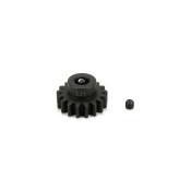 Pinion Gear, 17T, 8mm Shaft, 1.5M by LOSI SRP $54.82 Pinion Gear, 17T, 8mm Shaft, 1.5M by LOSI SRP $54.82