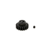 Pinion Gear, 18T, 8mm Shaft, 1.5M by LOSI SRP $54.82 Pinion Gear, 18T, 8mm Shaft, 1.5M by LOSI SRP $54.82