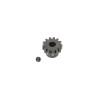Mod 1.5 Pinions (1/5 Scale) Mod 1.5 Pinions (1/5 Scale)