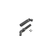Rear Driveshaft Set: Super Baja Rey by LOSI SRP $179.39 Rear Driveshaft Set: Super Baja Rey by LOSI SRP $179.39