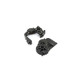 Center Transmission Housing: Super Baja Rey by LOSI SRP $46.37