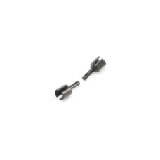 Outdrive Set Fr/Rr (2): Super Baja Rey by LOSI SRP $45.93 Outdrive Set Fr/Rr (2): Super Baja Rey by LOSI SRP $45.93