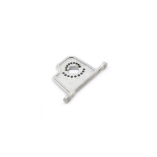 Motor Mount: Super Baja Rey by LOSI SRP $44.53 Motor Mount: Super Baja Rey by LOSI SRP $44.53