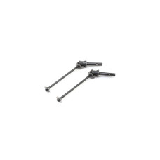 Front Axle Set (2): Super Baja Rey by LOSI SRP $198.46 Front Axle Set (2): Super Baja Rey by LOSI SRP $198.46