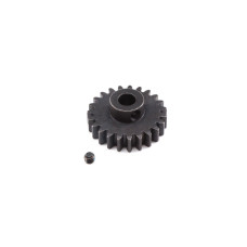 Pinion Gear, 23T, 8mm Shaft, 1.5M by LOSI SRP $54.82 Pinion Gear, 23T, 8mm Shaft, 1.5M by LOSI SRP $54.82