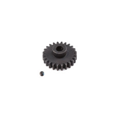 Pinion Gear, 24T, 8mm Shaft, 1.5M by LOSI SRP $54.82