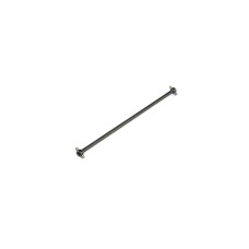 Center, Rear Dogbone: 5ive-T 2.0
