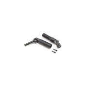 Front Drive Shaft Slider, Complete: SuperRockRey Front Drive Shaft Slider, Complete: SuperRockRey