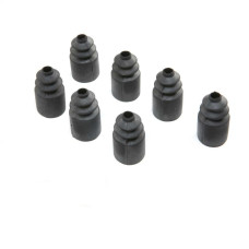 Axle Boot Set, 5mm Drive Pins(7): DBXL-E 2.0 7 Pce only, Read description. Scratch N Dent by Losi SRP $49.15 Axle Boot Set, 5mm Drive Pins(7): DBXL-E 2.0 7 Pce only, Read description. Scratch N Dent by Losi SRP $49.15
