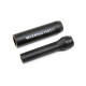 Composite Rear Drive Shaft Slider Only: SBR 2.0 by LOSI SRP $14.30