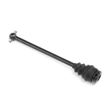 Center Driveshaft, Front: DBXL 2.0 by LOSI SRP $107.32