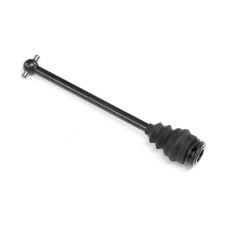 Center Driveshaft, Rear: DBXL 2.0 by LOSI SRP $79.13 Center Driveshaft, Rear: DBXL 2.0 by LOSI SRP $79.13