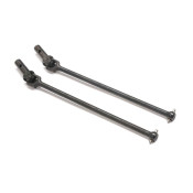 Front Universal (2): SLN by LOSI SRP $125.39 Front Universal (2): SLN by LOSI SRP $125.39