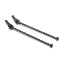 Front Universal (2): SLN by LOSI SRP $125.39 Front Universal (2): SLN by LOSI SRP $125.39