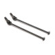 Front Universal (2): SLN by LOSI SRP $125.39