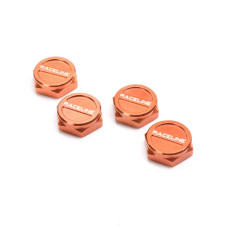 Wheel Nut (4): SLN by LOSI SRP $41.83 Wheel Nut (4): SLN by LOSI SRP $41.83