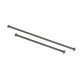 Center Driveshaft Set: SLN by LOSI SRP $62.65