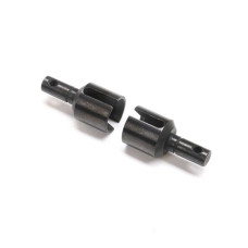 Front/Rear Outdrive (2): SLN by LOSI SRP $50.23 Front/Rear Outdrive (2): SLN by LOSI SRP $50.23