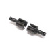 Front/Rear Outdrive (2): SLN by LOSI SRP $50.23