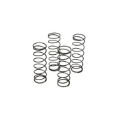 Shock Springs (4): 1:5 4WD DBXL by LOSI SRP $63.29 Shock Springs (4): 1:5 4WD DBXL by LOSI SRP $63.29