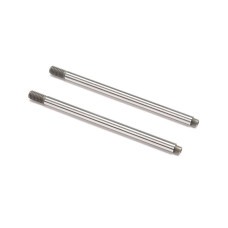 Rear Shock Shaft (2): 8XTE RTR by LOSI SRP $12.21 Rear Shock Shaft (2): 8XTE RTR by LOSI SRP $12.21